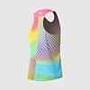race running singlet